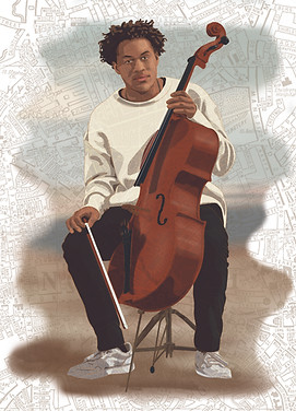 11.64 _ 2. Sheku Kanneh-Mason by Ella Mazur.jpg